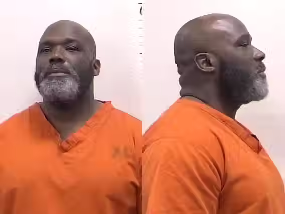 Man indicted for Athens domestic violence stabbing
