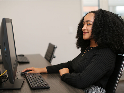 UGA CyberArch helps improve cybersecurity in Georgia communities with $500K Google grant