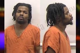 Athens man sentenced for apartment complex shooting