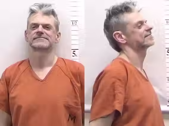 Athens man unhappy with weed purchase shot his dealer