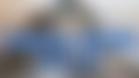 Stretch of Danielsville Road shut down