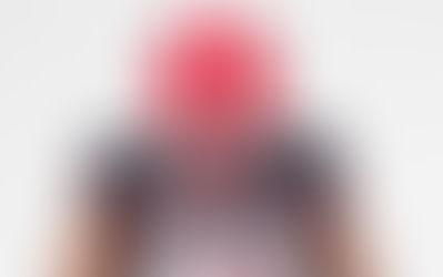 Georgia Football LB Kristopher Jones Signs Letter of Intent