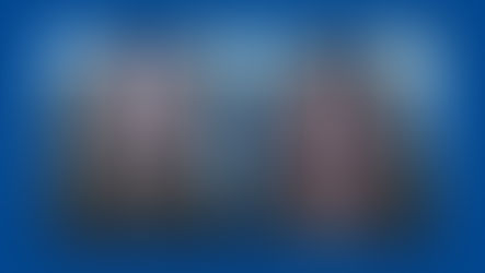 Couple arrested after child overdoses on cocaine In Jackson County