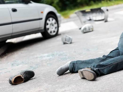 Athens man killed by truck on Old Hull Road