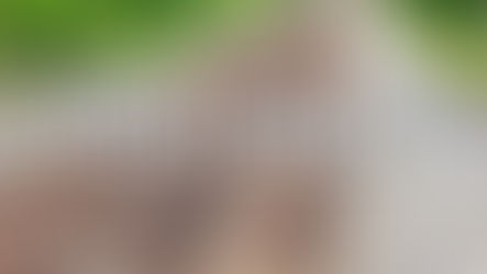 Winder train victim identified