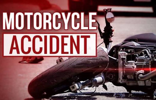 Victim identified in fatal Athens Perimeter motorcycle crash