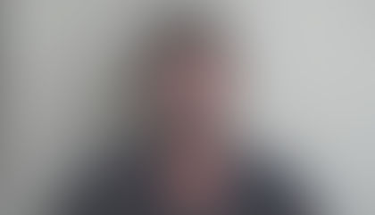 Federal prison time for Monroe man convicted of sexually exploiting children