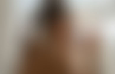 Immigrants in Athens scared of calling 911