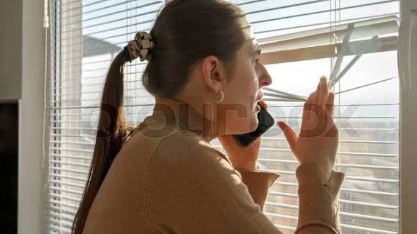 Immigrants in Athens scared of calling 911