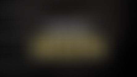 Death of Athens jail prisoner under investigation