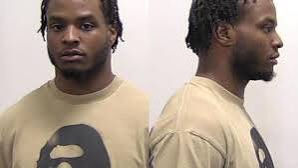 Georgia running back’s reckless driving described in DUI arrest report