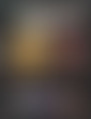 Disco fun on the Firefly