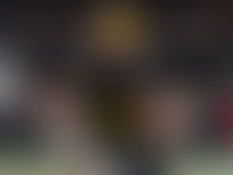 Georgia Adds New 2024 Quarterback Amid Swirling Dylan Raiola Rumors