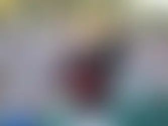 Charlie Condon blasts record-breaking home run for Georgia against South Carolina