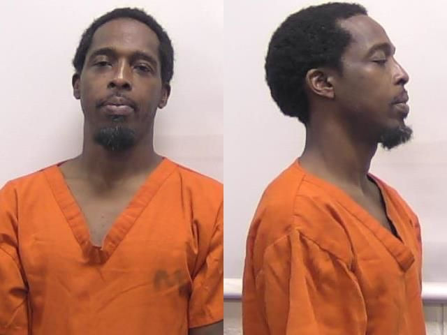 Armed robbery with staple gun at Athens convenience store