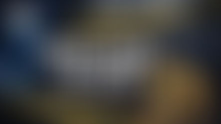 Elderly Athens woman loses$30k to bitcoin scam