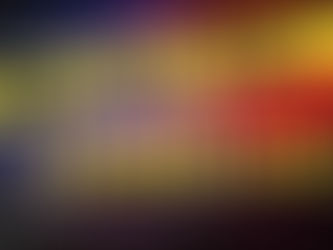 Police issue BOLO for elderly Athens man