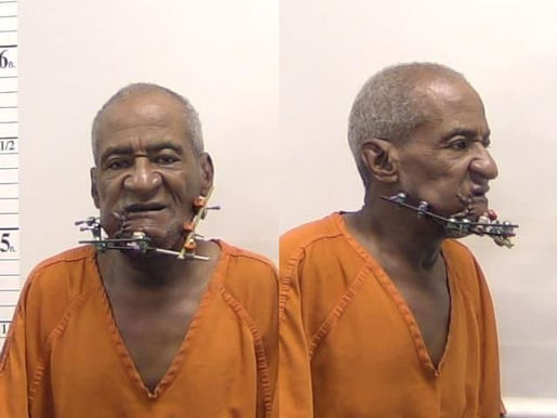 Dentist office shooter released from hospital after suicide attempt