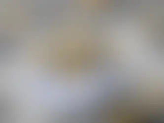 The origins of some Autumn traditions