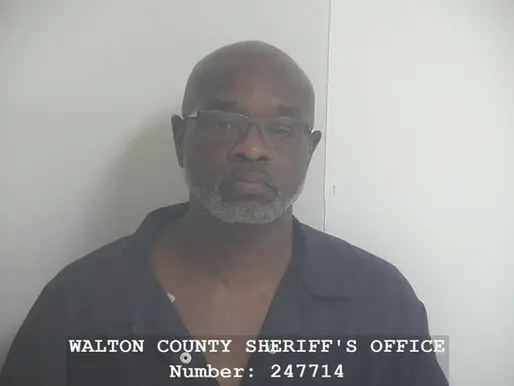 25 years without parole for man convicted of attempted domestic violence murder