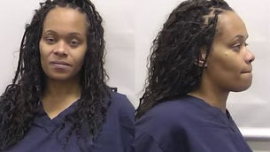 Former Athens jail nurse pleads guilty to sale and distribution of drugs