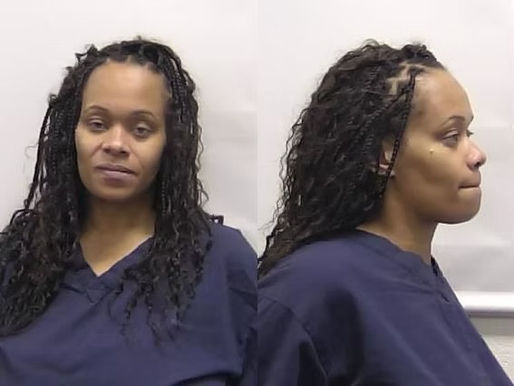 Former Athens jail nurse pleads guilty to sale and distribution of drugs