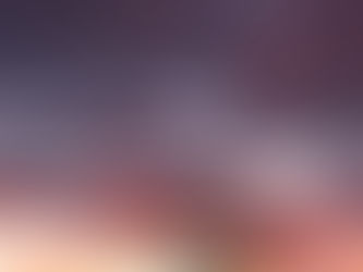 Photo of the Day: December is going out with a bang!