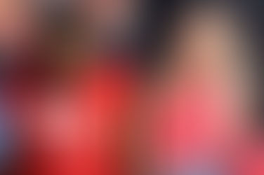 Georgia football recruiting staffers drove after drinking, court documents allege