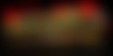 Waffle House taking reservations for Valentines Day