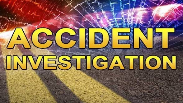 Man critically injured in traffic Commerce Road traffic accident