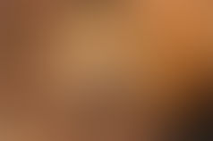 "Adopt an Animal" Sponsorship Program at Bear Hollow Zoo