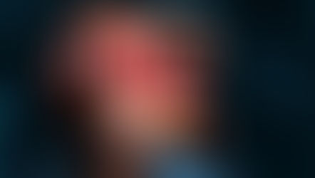 UGA fraternity Kappa Sigma investigated for possible hazing