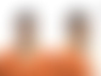 Neighborhood complaints lead to drug bust in Athens trailer park