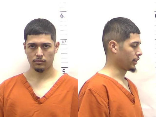 Neighborhood complaints lead to drug bust in Athens trailer park