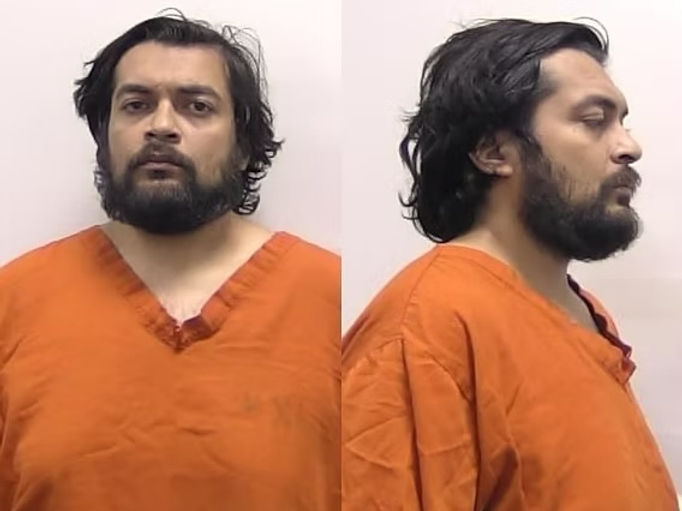 Elmer Gualna-Mez Obituary, Death; Victim killed by alleged drunk driver identified as Athens man Sadiq Huda