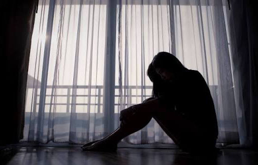 Athens woman hospitalized after apparent suicide attempt