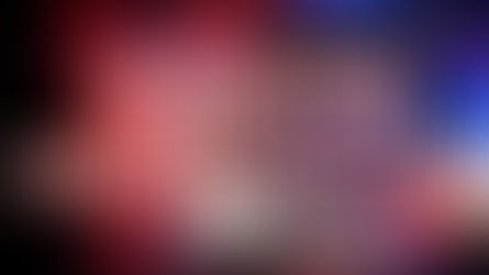 Police investigating UGA student’s death