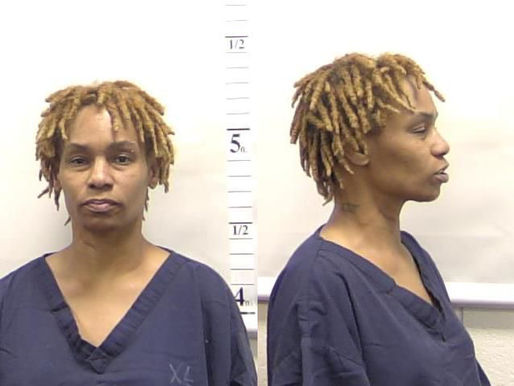 Woman charged with arson after setting damaging fire in Athens hospital