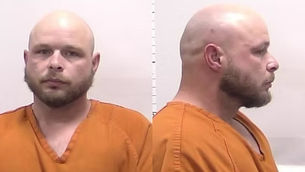 Athens man charged with raping wife