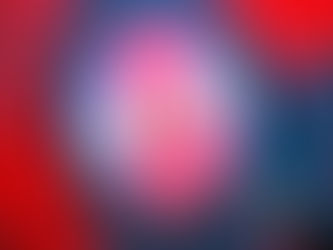 Athens police investigating deaths of two roommates months apart