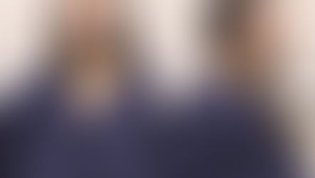 Screaming woman arrested for DUI in downtown Athens