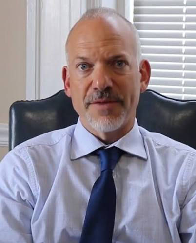 Athens Mayor Girtz releases transcript of 2026 State of the Community address