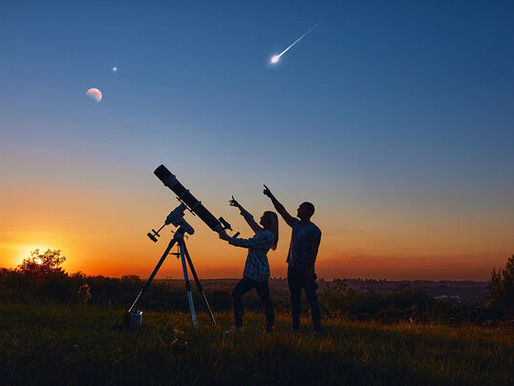 Word of the day: Vespertine