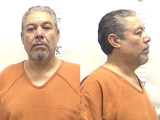 Winterville man indicted for shooting, stabbing incident in downtown Athens