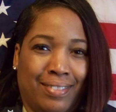 Gwinnett deputy killed in the line of duty