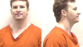 Accused UGA rapist sentenced to probation