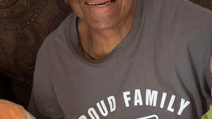 Police searching for elderly Athens woman