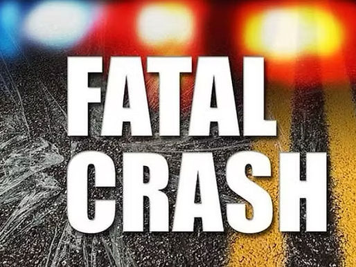 Man dies weeks after van crashed into Athens bridge