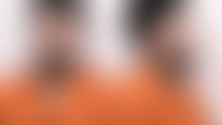 Motorist arrested after pedestrians struck by truck in downtown Athens crosswalk