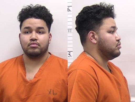 Motorist arrested after pedestrians struck by truck in downtown Athens crosswalk